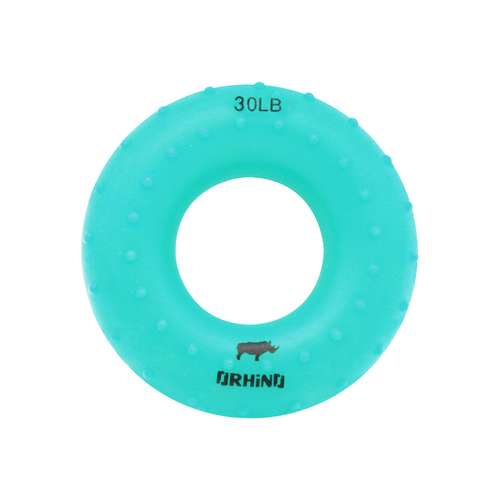 حلقه تقویت مچ مدل RHIN 9081