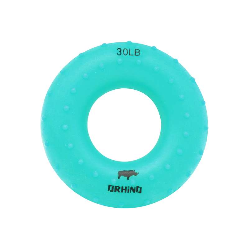 حلقه تقویت مچ مدل RHIN 9081