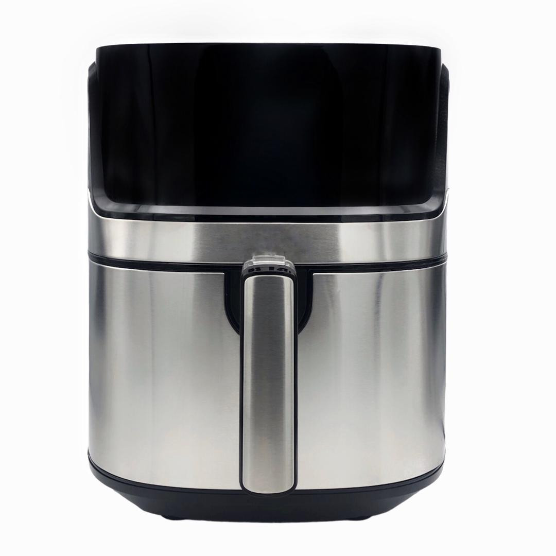 سرخ کن بدون روغن مدل ندوا 9033