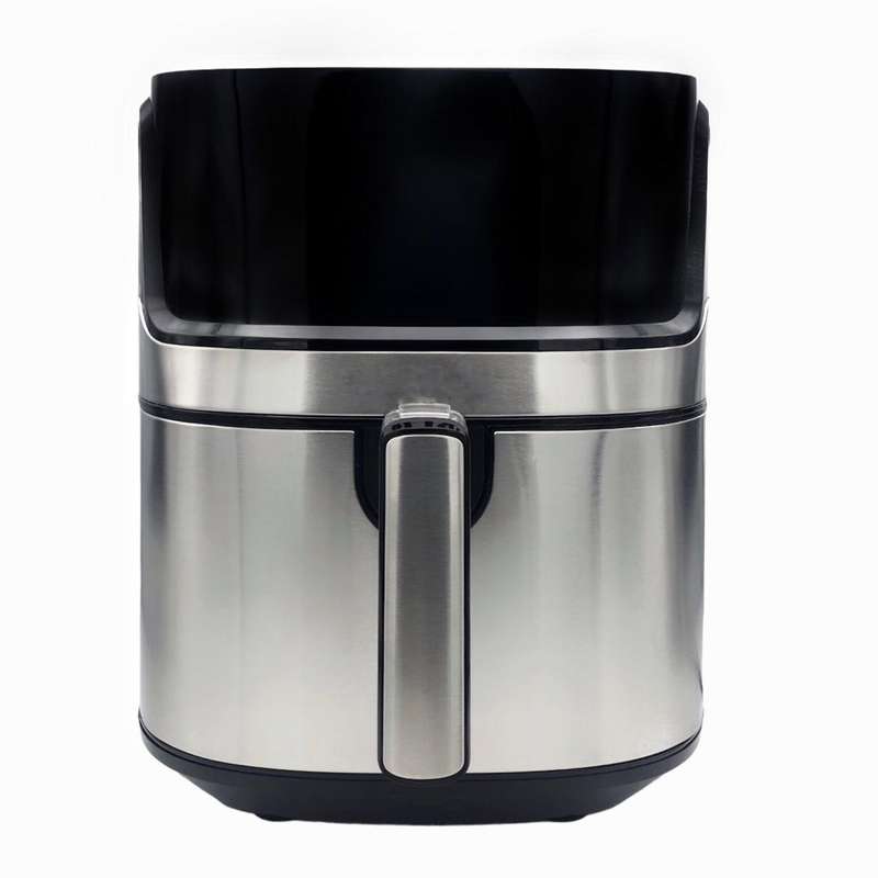 سرخ کن بدون روغن مدل ندوا 9033