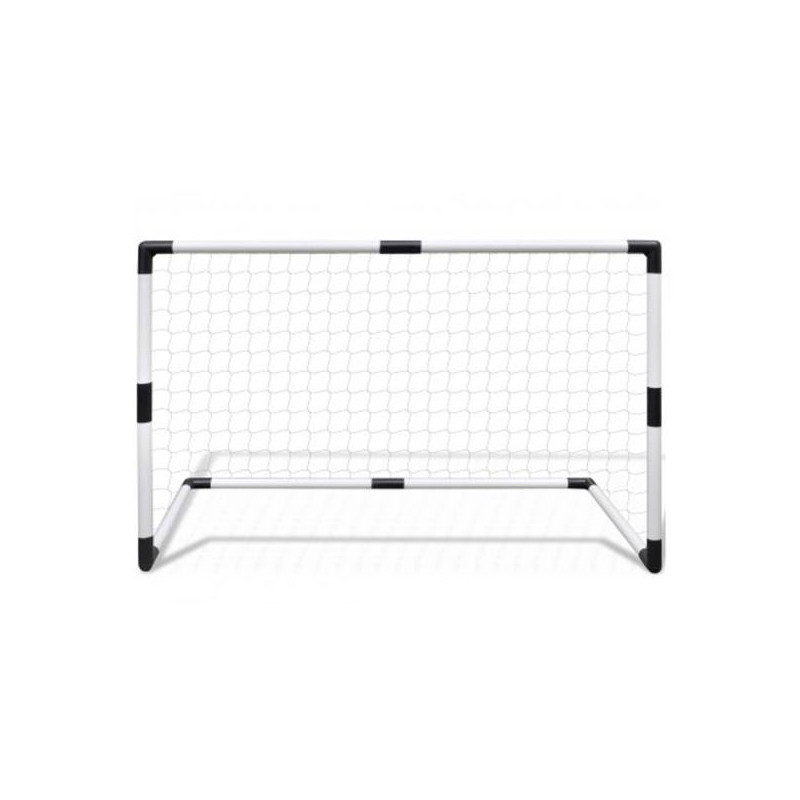 اسباب بازی مدل فوتبال کد J302C