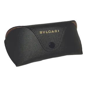 قاب عینک مدل JL100.QGRBVL