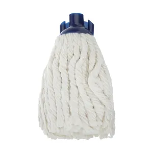 یدک زمین شوی اف جی تی کد 463