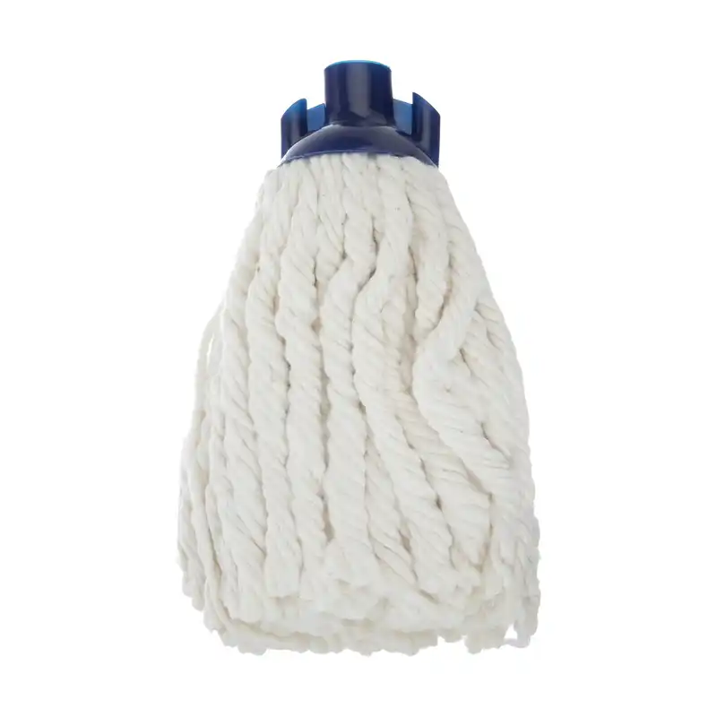 یدک زمین شوی اف جی تی کد 463