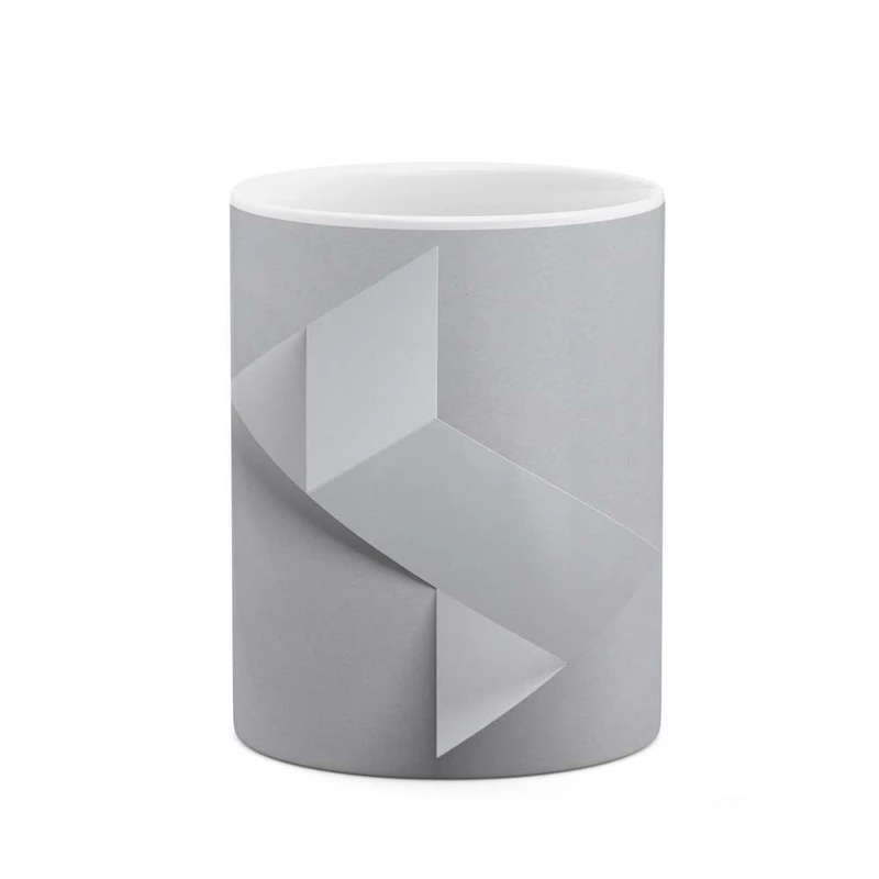 ماگ کاکتی مدل فانتزی کد mgh14100