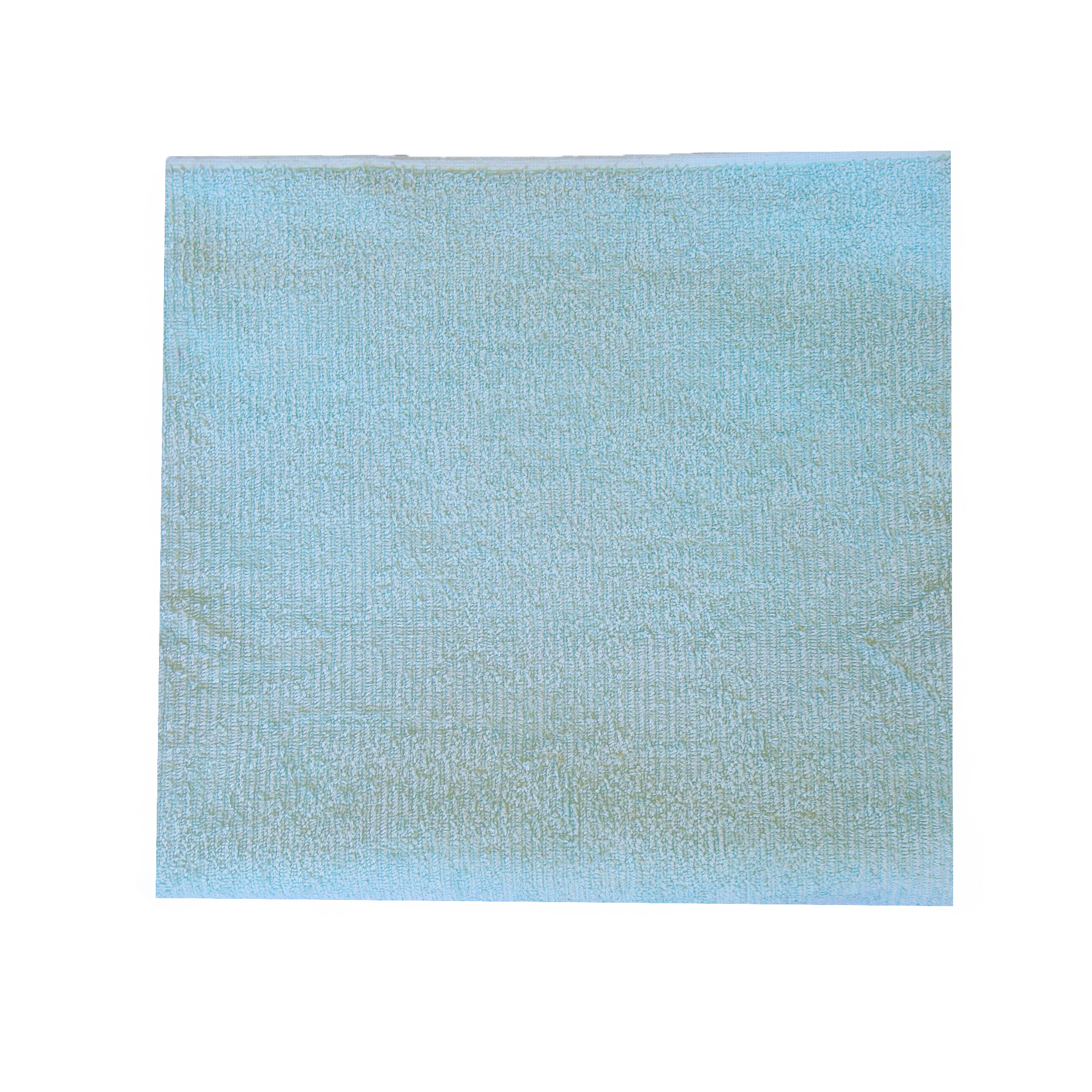 حوله ی حمام میوماری مدل 6811 سایز 70x140 سانتی متر