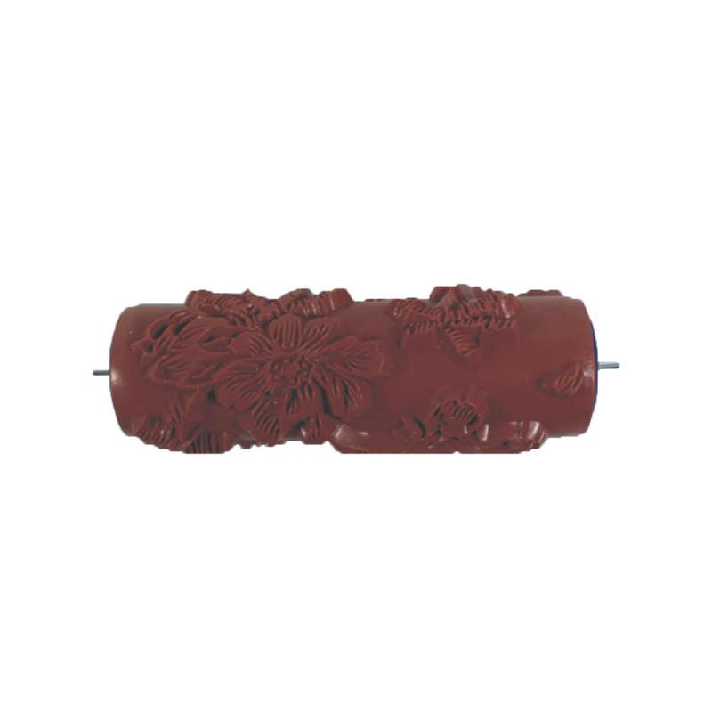 غلتک نقاشی مدل سان GR49 سایز 6 اینچ