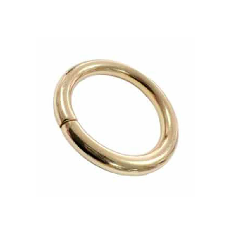 حلقه بادکنک سورتک کد ST0584 بسته 10 عددی