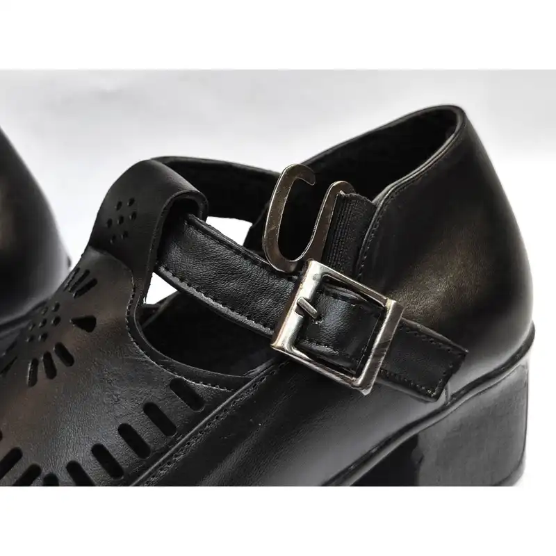 کفش زنانه مدل کالیز