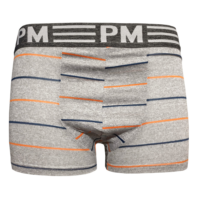 شورت مردانه مدل NA33