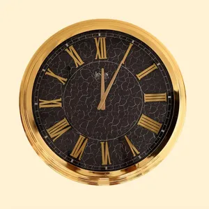 ساعت دیواری مدل 22