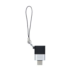نقد و بررسی مبدل USB به USB-C لیتو مدل L0-3 توسط خریداران