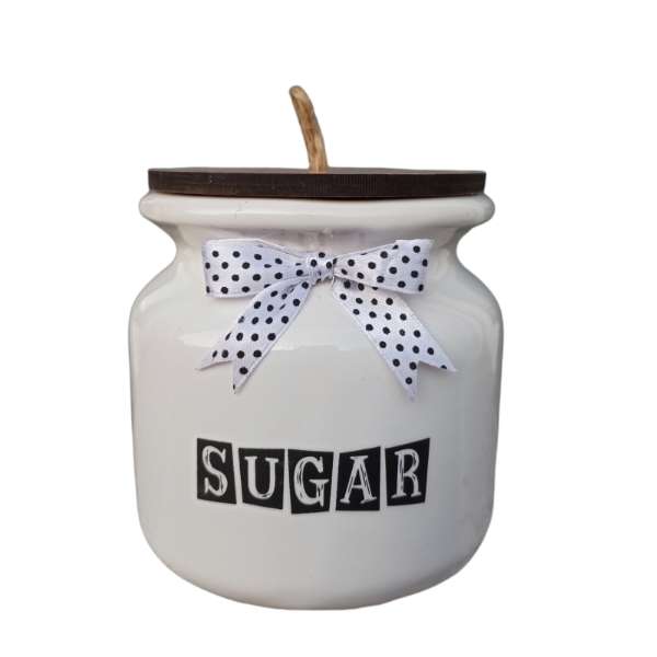 بانکه مدل Sugar