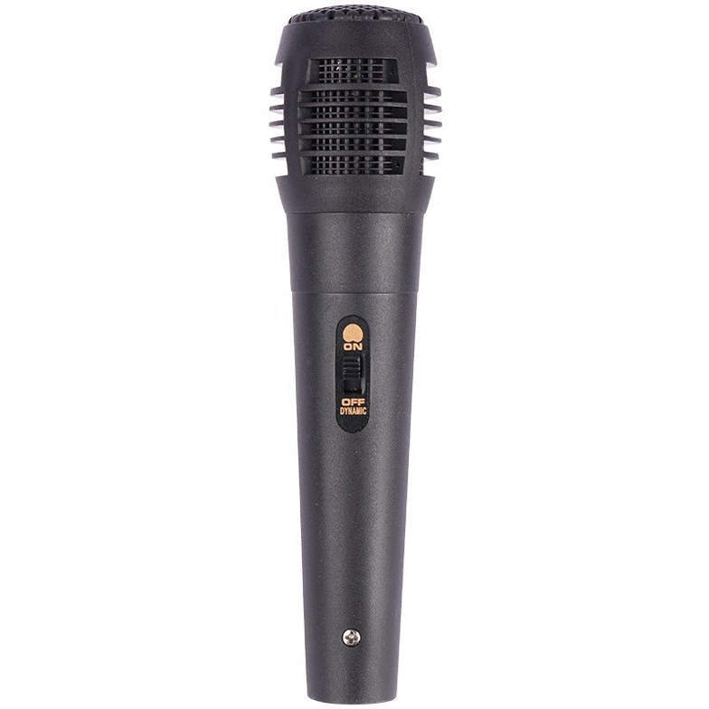 اسپیکر بلوتوثی قابل حمل ایکس پی-پروداکت مدل M1216A