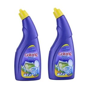 مایع جرم گیر گلرنگ مدل A02 حجم 750 میلی لیتر بسته 2 عددی
