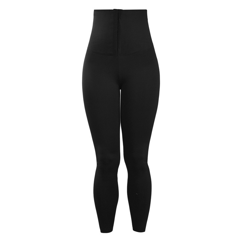 لگینگ ورزشی زنانه مدل GS-M-XD-222453