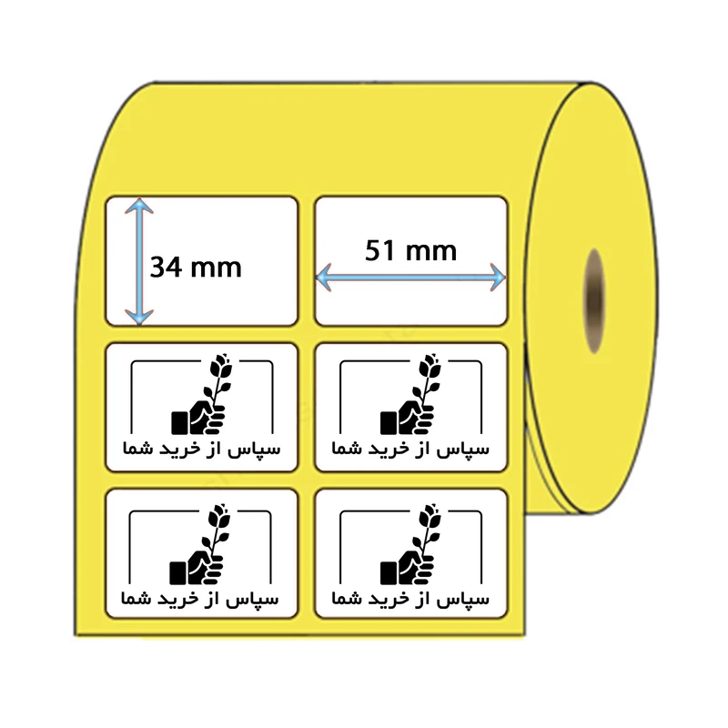 عکس شماره 3