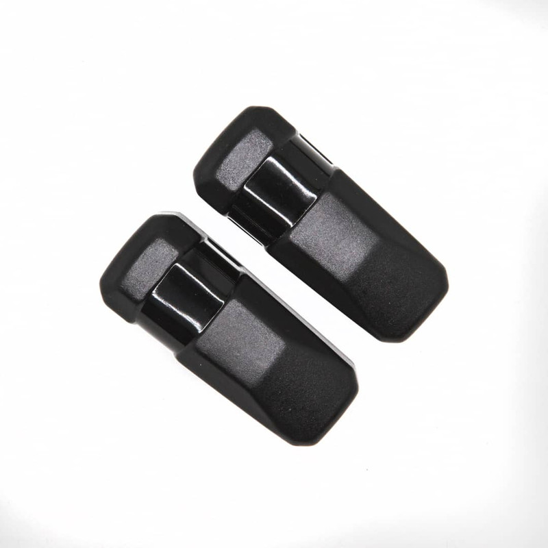 چشمی جک در پارکینگ مدل EP2 چشمی جک در پارکینگ مدل EP2