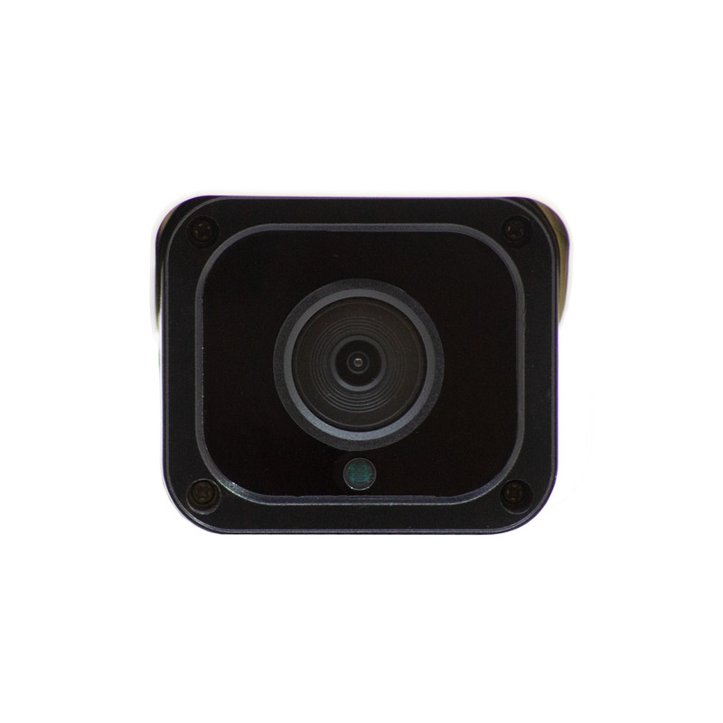 دوربین مداربسته تحت شبکه آنزو مدل CA-375BI2UF3-IR4