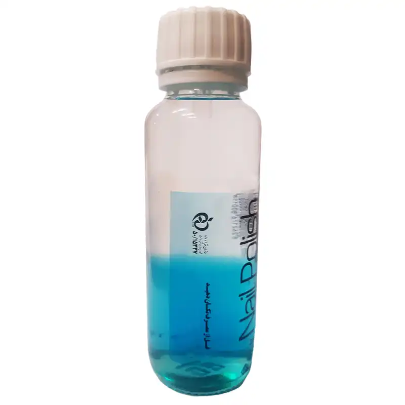 استون دوفاز ویهان مدل Two-Phase حجم 80 میلی لیتر