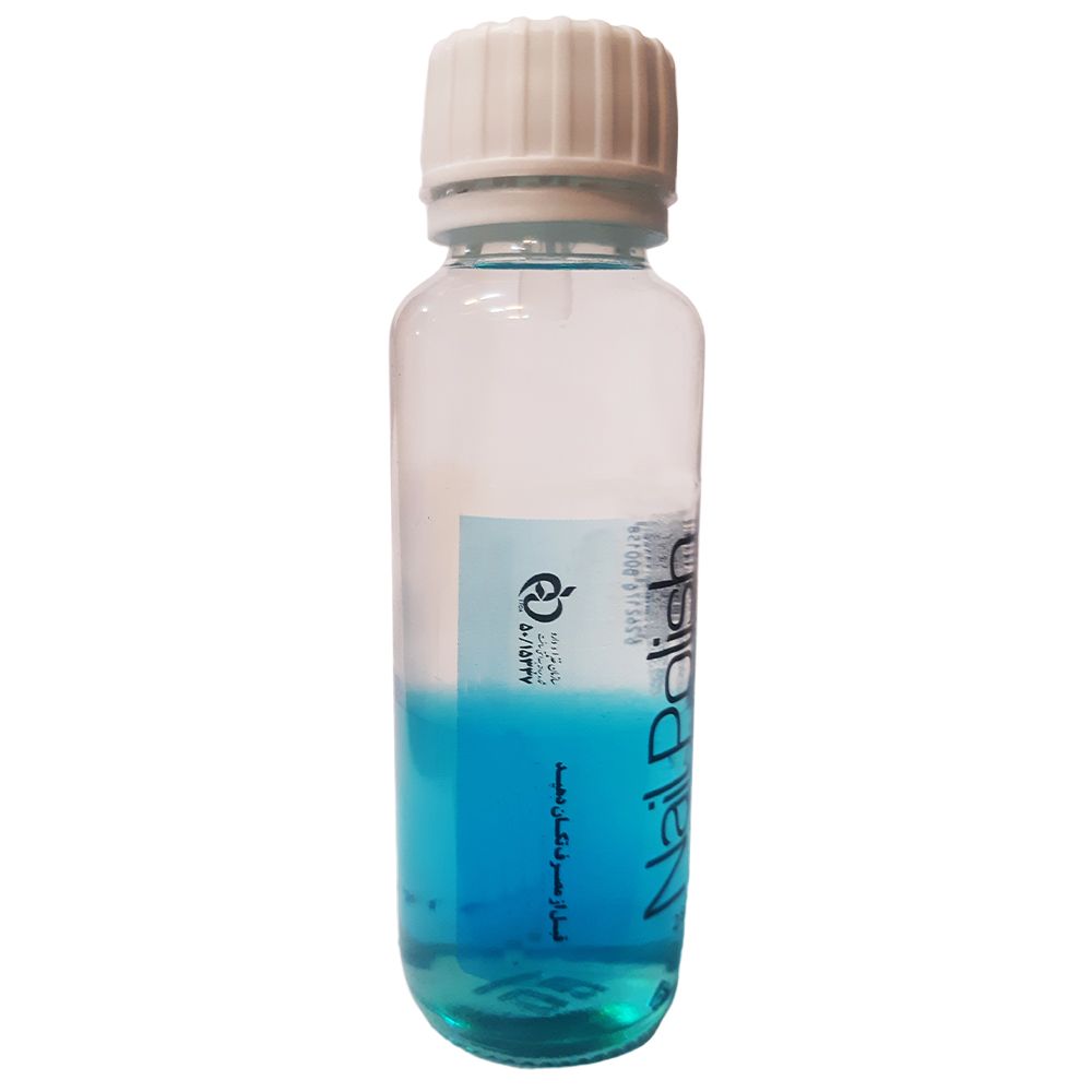 استون دوفاز ویهان مدل Two-Phase حجم 80 میلی لیتر -  - 2