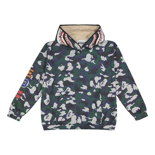 هودی مردانه مدل S-11