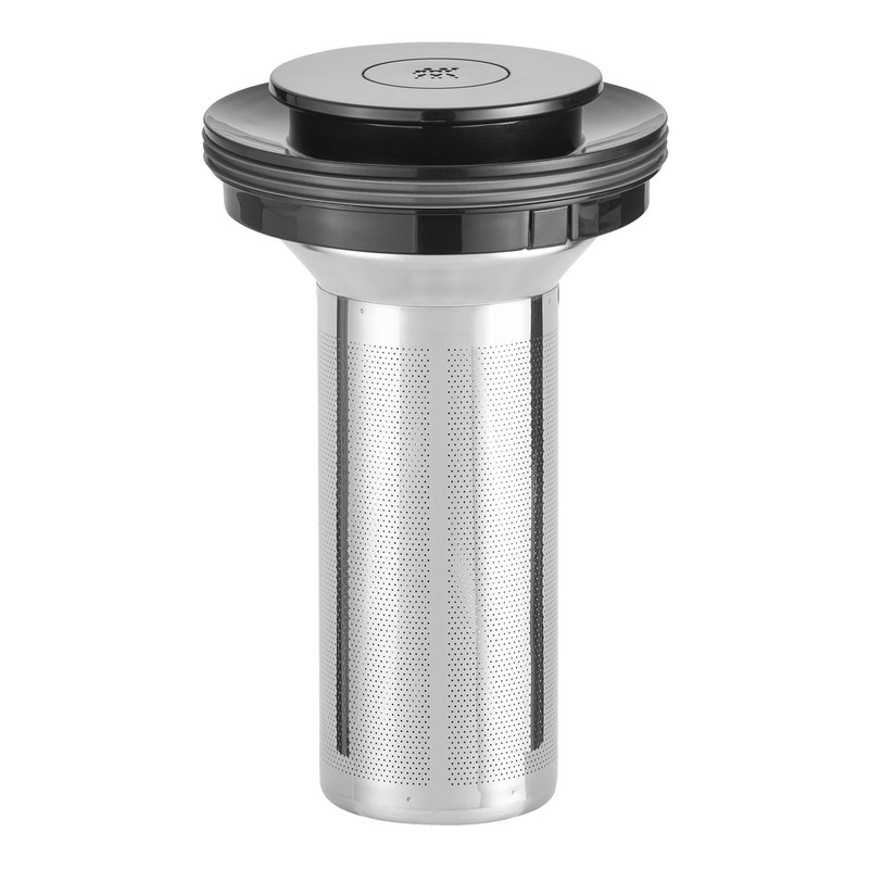 کتری برقی زولینگ مدل 53102-501-0 گنجایش 1.7 لیتر