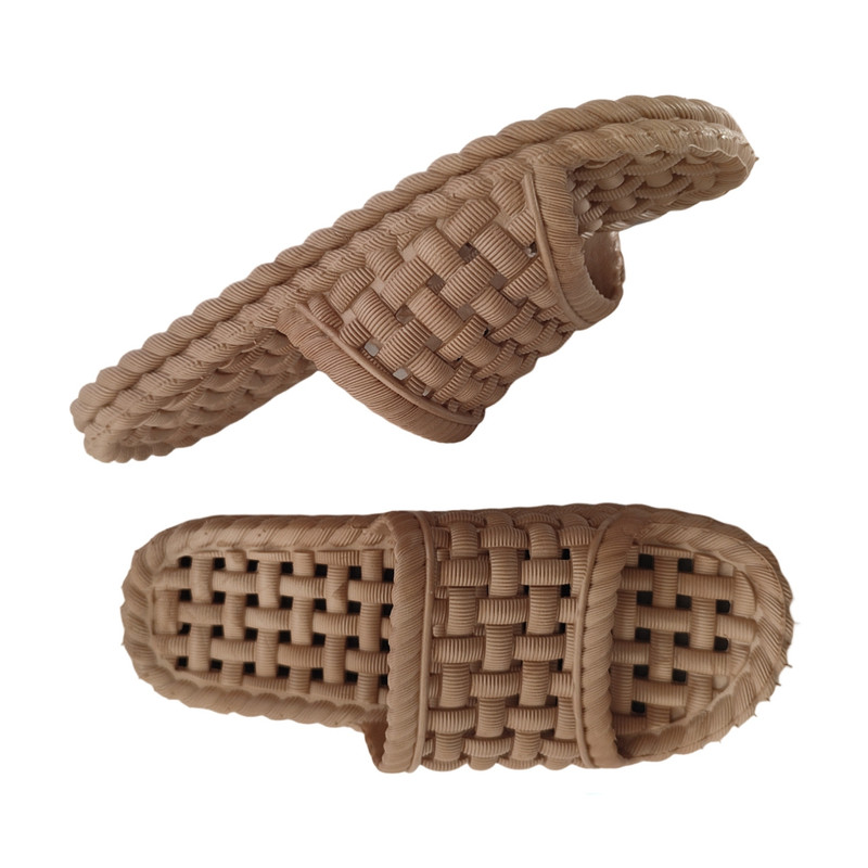 دمپایی حمام مدل Sa_78