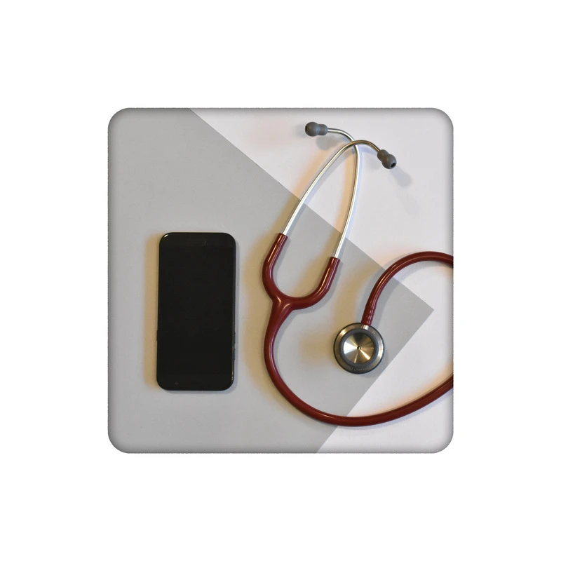 زیرلیوانی طرح وسایل پزشکی کد 6723880