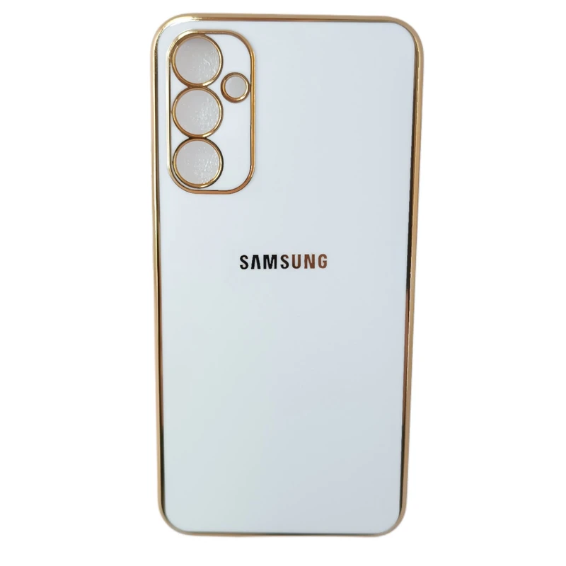 کاور  مدل 3467 مناسب برای گوشی موبایل سامسونگ Galaxy A34 5G/A34