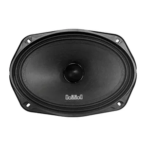 میدرنج خودرو دور دور مدل DD-B69M3