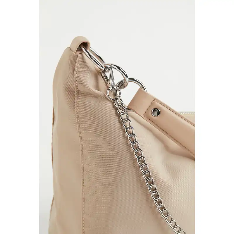 کیف زنانه اچ اند ام مدل 1032485004