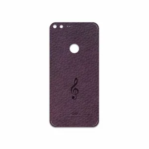 MAHOOT PL-SOL Cover Sticker for Google Pixel XL