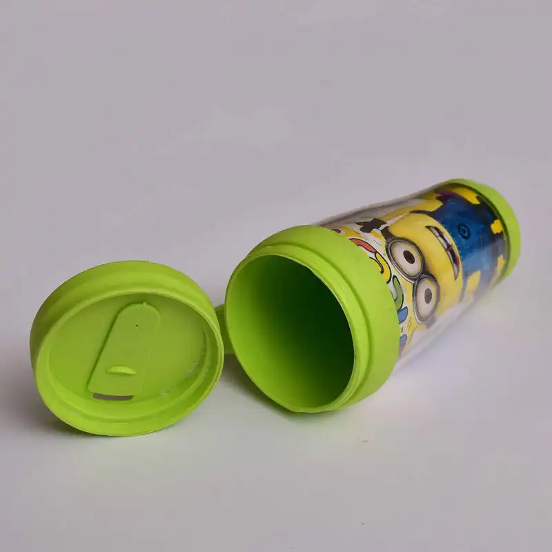 لیوان کودک طرح مینیون