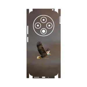 MAHOOT Eagle-FullSkin Cover Sticker for Xiaomi Redmi 14C
