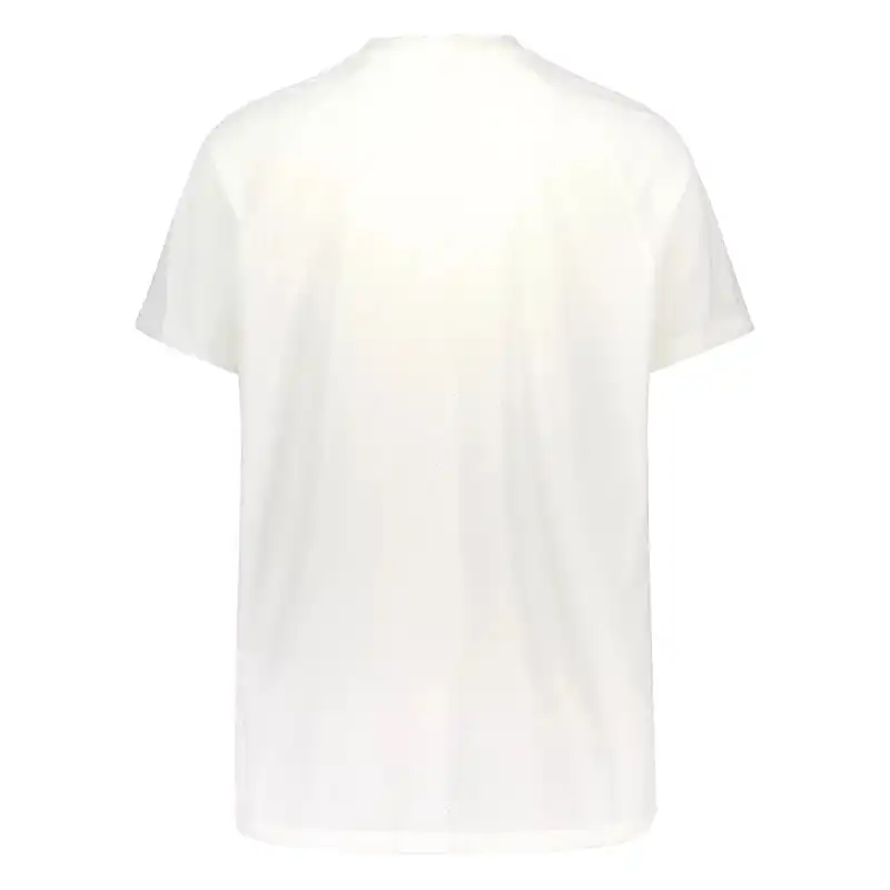 تی شرت آستین کوتاه ورزشی مردانه مدل فنلاند Home 2022