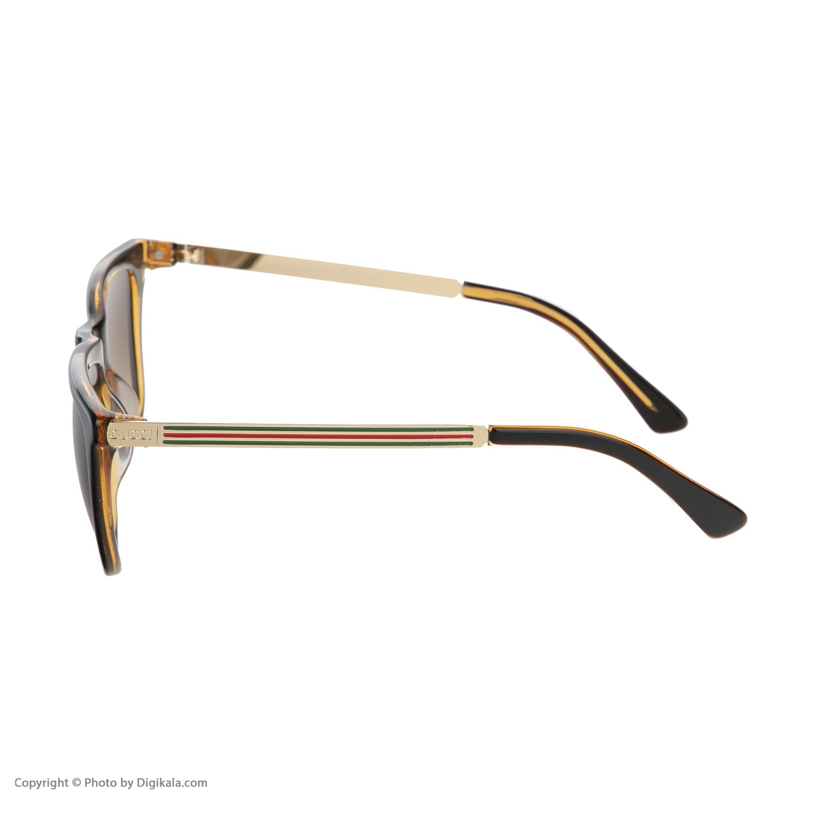 عینک آفتابی مدل 1129 -  - 2