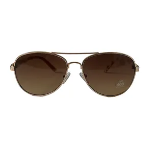 عینک آفتابی زنانه مدل 430495