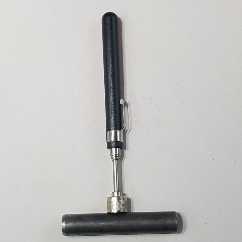 آهنربا کد 1113