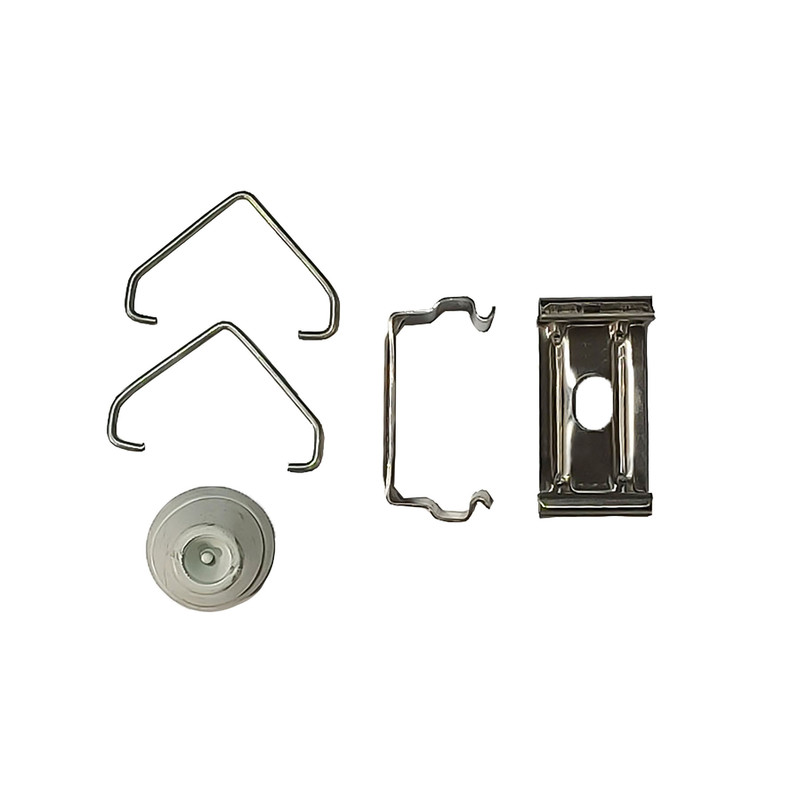 قاب مهتابی چتینکایا پانو مدل CA-58001