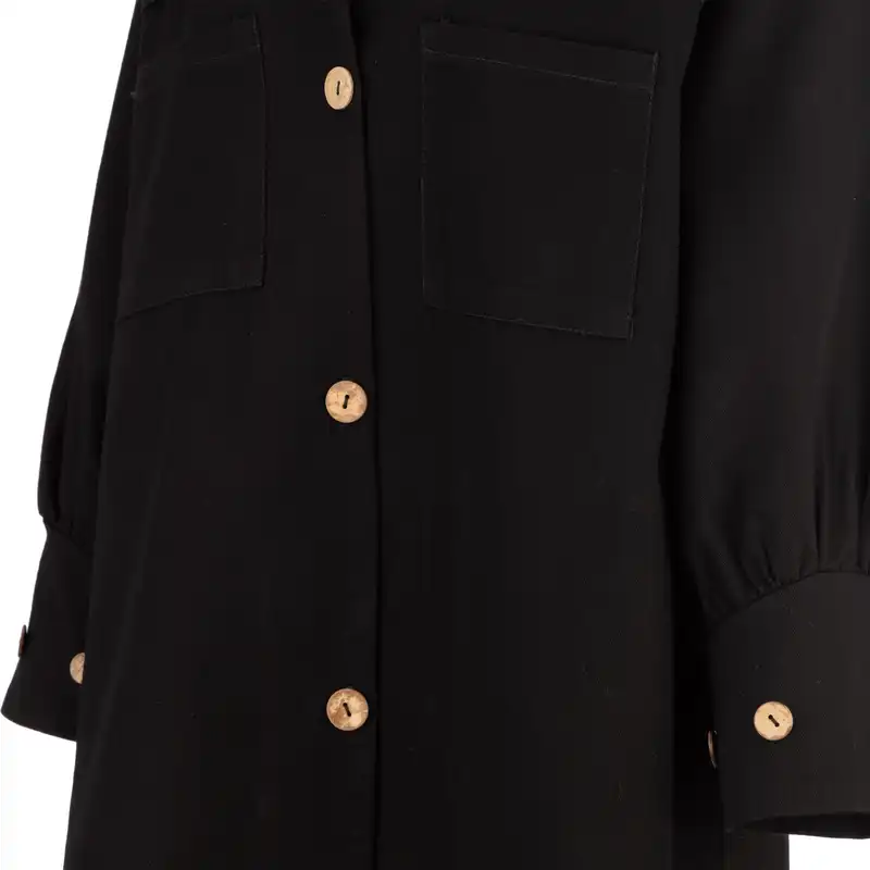 مانتو و شلوار زنانه السانا مدل راحیل کد 172701