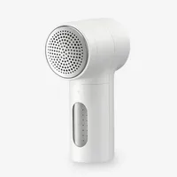 پرزگیر لباس میجیا مدل Lint Trimmer 2