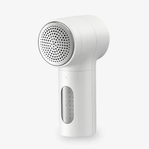 پرزگیر لباس میجیا مدل lint trimmer 2