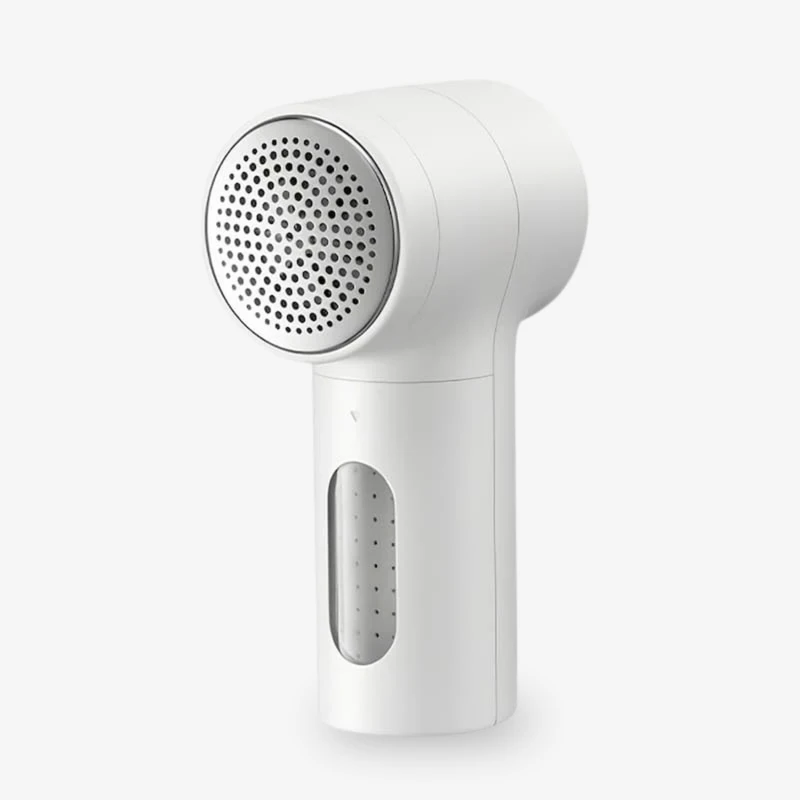 پرزگیر لباس میجیا مدل Lint Trimmer 2