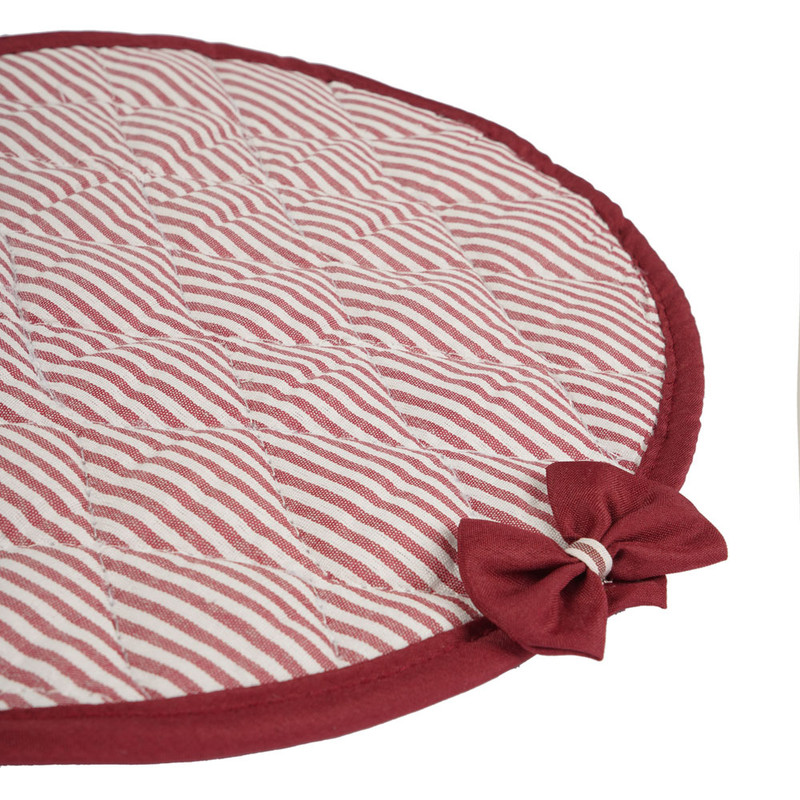 دم کنی لالاروژ مدل چمن کد 24