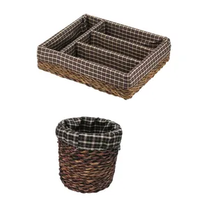 سبد نظم دهنده کابینت کد 0064 بسته 2 عددی