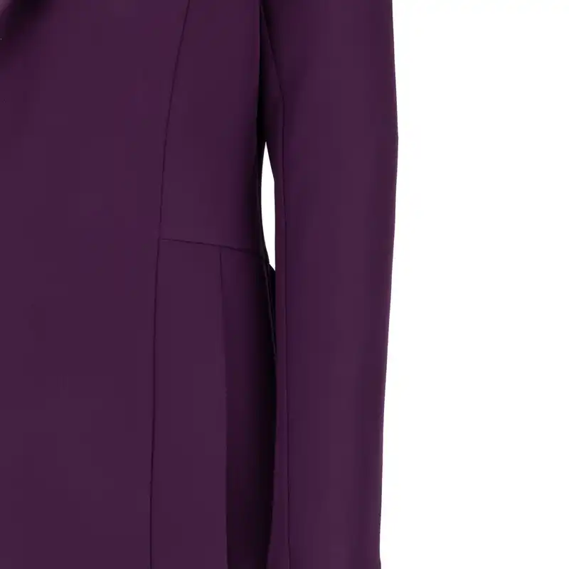 ست کت و شلوار زنانه السانا مدل گیتا کد 145336