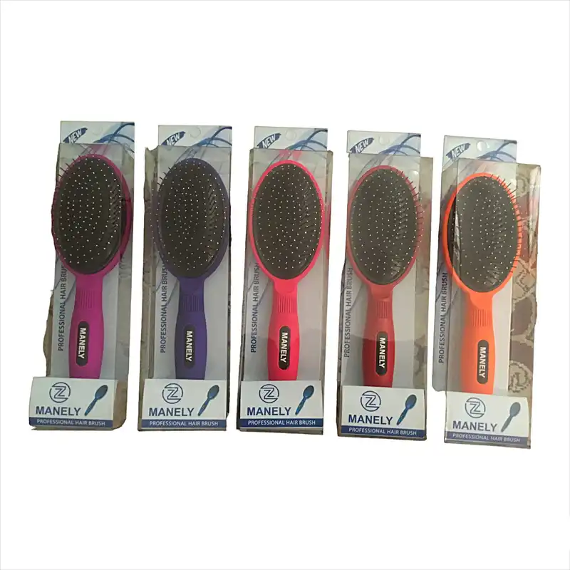 برس مو مانلی کد d43