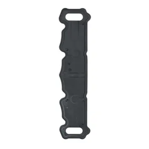 واشر در سوپاپ سیتروئن کد 4343 مناسب برای پژو 206 تیپ 5