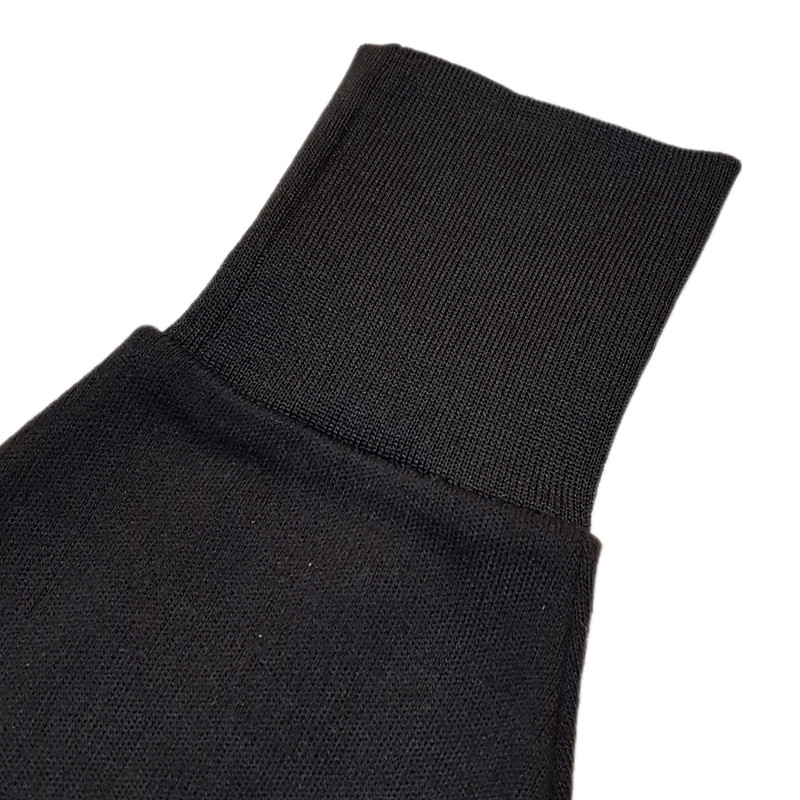 دستکش ایمنی مدل M400